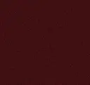 Concord Grape