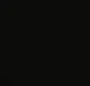 Dark Shadow