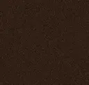 Deep Brown