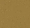 Gold Rush