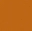 Orange Julius