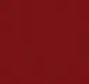 Red Hot