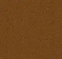Red Wood