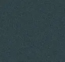Teal Blue