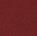 Brick Veneer