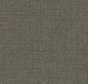 Native Asphalt