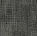 Base Grey
