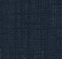 Blue Stake