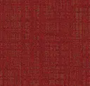 Brick Veneer