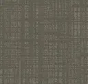 Native Asphalt