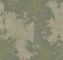 Gamma Grass