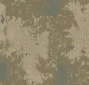 Winter Gold
