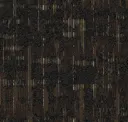 Black Gold