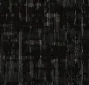 Black0ut