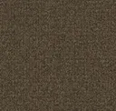 Bark Cloth