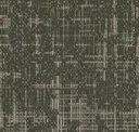 Desert Pavement