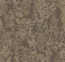 Brushwood