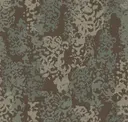 Tea Leaf