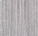 1087.02