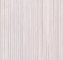 1087.10
