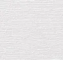 1088.01