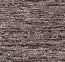 1088.09