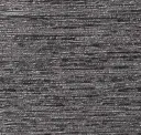 1088.11
