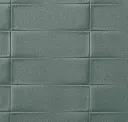 1086.01