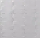 1086.02