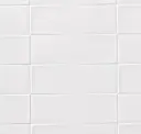 1086.03