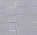 1086.04