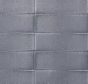 1086.05