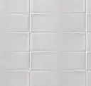 1086.06