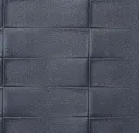 1086.07