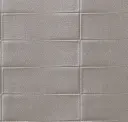 1086.08