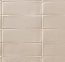 1086.09