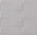 1086.12