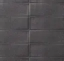 1086.13