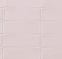 1086.14