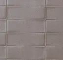 1086.15