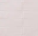 1086.16