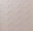1086.17