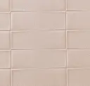 1086.18