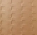 1086.19