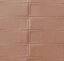 1086.2