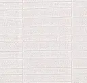 1091.07