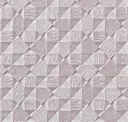 1085.06