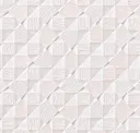 1085.16