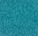 Bay Blue