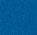 Blue Moon